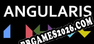 Angularis (2025/MULTI/RePack por ECLiPSE)