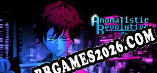 Anomalistic Revolution Prelude baixar
