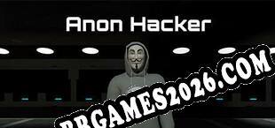 Anon Hacker (2025/PT-BR/ING/RePack por ViRiLiTY)