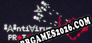 Antivirus PROTOCOL (2025/PT-BR/ING/RePack por PiZZA)