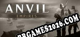 Anvil Empires (2025/PT-BR/ING/RePack por TLC)