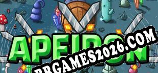 Apeiron Tower Defense (2025) | RePack por R2R