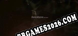 Apocalypse Legacy Edition (2018/MULTI/RePack por iNFLUENCE)