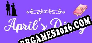 Aprils Diary (2023/MULTI/RePack por DiSTiNCT)