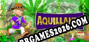 Aquillanto (2022/MULTI/RePack por XOR37H)
