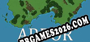 Arbor (2024/PT-BR/ING/Licenciado)