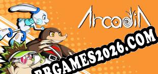 Arcadia Colony (2023/PT-BR/ING/Licenciado)