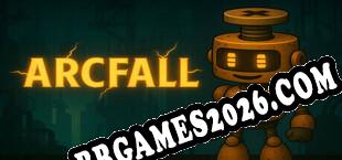 ARCFALL baixar