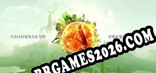 ArcheAge War (2023/PT-BR/ING/Crackeado)
