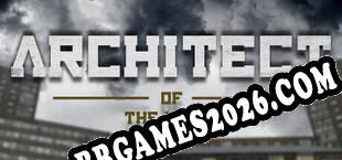 Architect of the Union (2025) | RePack por DimitarSerg