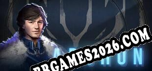 Archon (2025/PT-BR/ING/Licenciado)