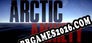 Arctic Anxiety (2025) | RePack por UNLEASHED