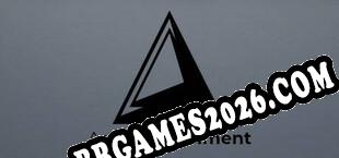 Arena Experiment (2020/PT-BR/ING/Licenciado)