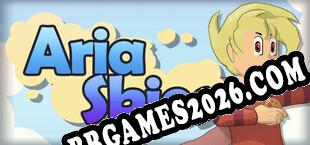 Aria Skies (2025) | RePack por MYTH
