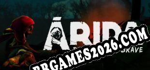ARIDA 2 Rise of the Brave (2025/MULTI/RePack por LEGEND)