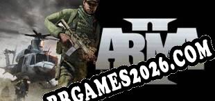 ARMA 2 (2009/PT-BR/ING/Licenciado)