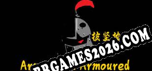 Armed and Armoured (2025/PT-BR/ING/RePack por l0wb1t)