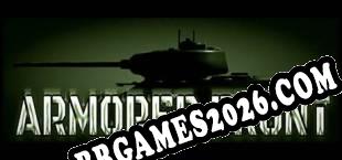 Armored Front Tiger Command (2025/MULTI/RePack por DVT)
