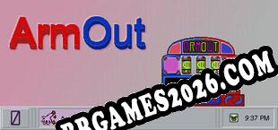 ArmOut baixar