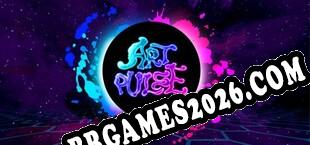 ArtPulse (2020/PT-BR/ING/Crackeado)