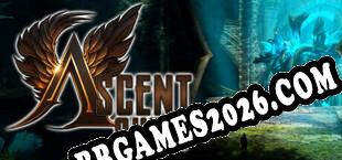 Ascent Quest (2025/PT-BR/ING/RePack por Black_X)
