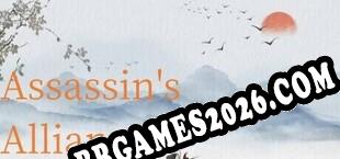 Assassins Alliance baixar
