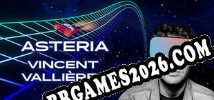 Asteria Vincent Vallières (2022/PT-BR/ING/Crackeado)