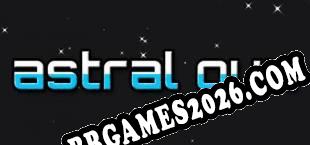 Astral Gun (2016/MULTI/RePack por CHAOS!)