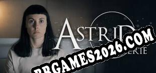 ASTRID Reverie (2025) | RePack por UP7