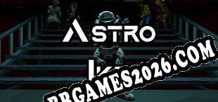 Astro Ike (2022/MULTI/RePack por DEViANCE)