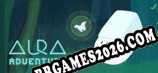 Aura Adventure (2025/PT-BR/ING/Licenciado)