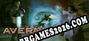 Avernum 5 (2012) | RePack por R2R