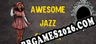 Awesome Jazz Clicker (2019/PT-BR/ING/Crackeado)