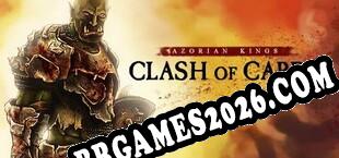 AZORIAN KINGS baixar