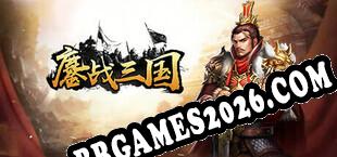 鏖战三国 (2023/PT-BR/ING/RePack por S.T.A.R.S.)