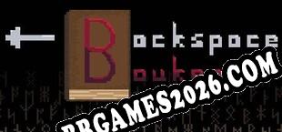 Backspace Bouken (2019/MULTI/RePack por iNFECTiON)
