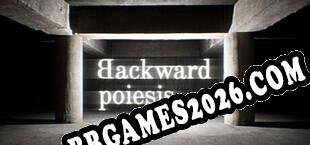 Backward poiesis baixar
