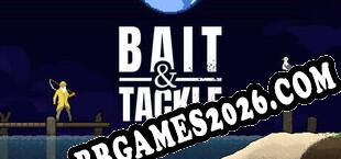 Bait  Tackle (2025/MULTI/RePack por THETA)
