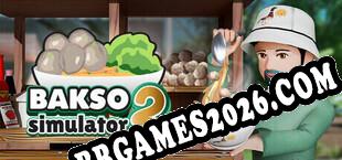 Bakso Simulator 2 (2025/PT-BR/ING/Licenciado)