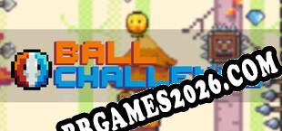 Ball Challenge baixar