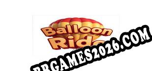 Balloon Ride (2025/PT-BR/ING/Licenciado)