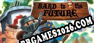 Bard to the Future (2015/PT-BR/ING/Crackeado)