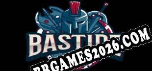 Bastide (2025/PT-BR/ING/Licenciado)