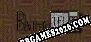 Batho[tel] (2022/MULTI/RePack por CHAOS!)