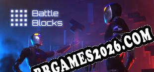 Battle Blocks baixar