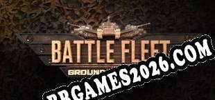 Battle Fleet Ground Assault (2018/PT-BR/ING/Crackeado)