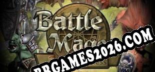 Battle Mages Sign of Darkness (2014) | RePack por RiTUEL