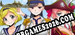 Battleship Bishojo (2017) | RePack por TLG