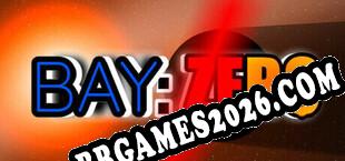 Bay Zero (2025/PT-BR/ING/RePack por hezz)
