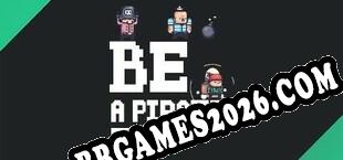 Be a Pirate baixar